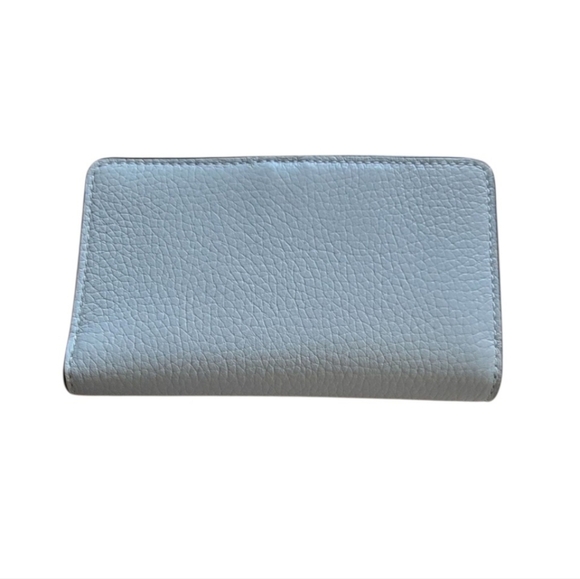 NEW KATE SPADE JULIA WALLET. - Picture 4 of 5